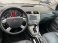 Ford Kuga 2.0 TDCI TITANIUM EURO 5 163 кс. - [10] 