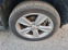 Обява за продажба на Peugeot 4007 2.2hdi-4x4-2008god-На Части!!! ~1 111 лв. - изображение 4
