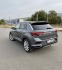 Обява за продажба на VW T-Roc 59000 km 4motionLED/DIGITAL COCKPIT ~45 500 лв. - изображение 2