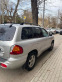 Обява за продажба на Hyundai Santa fe 2.0 d ~2 300 лв. - изображение 5