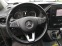 Обява за продажба на Mercedes-Benz Vito 116 CDI 67000 km ~51 600 лв. - изображение 6