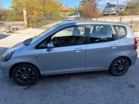 Honda Jazz 1.2 | Mobile.bg — малка снимка 4