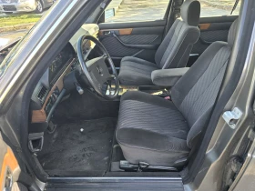 Mercedes-Benz 126 300SE/АВТОМАТИК/ВНОС ОТ ИСПАНИЯ - 22900 лв. / 11708.58 € - 22365352 9 | Car24.bg Mercedes-Benz 126 300SE/АВТОМАТИК/ВНОС ОТ ИСПАНИЯ - 22900 лв. / 11708.58 € - 22365352 9