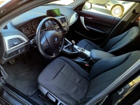 BMW 116 2.0D - 12400 лв. / 6340.02 € - 79339207 5 | Car24.bg BMW 116 2.0D - 12400 лв. / 6340.02 € - 79339207 5