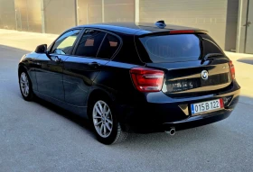 BMW 116 2.0D - 12400 лв. / 6340.02 € - 79339207 4 | Car24.bg BMW 116 2.0D - 12400 лв. / 6340.02 € - 79339207 4