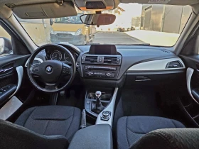 BMW 116 2.0D - 12400 лв. / 6340.02 € - 79339207 7 | Car24.bg BMW 116 2.0D - 12400 лв. / 6340.02 € - 79339207 7