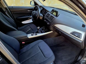 BMW 116 2.0D - 12400 лв. / 6340.02 € - 79339207 6 | Car24.bg BMW 116 2.0D - 12400 лв. / 6340.02 € - 79339207 6