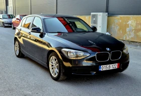 BMW 116 2.0D - 12400 лв. / 6340.02 € - 79339207 2 | Car24.bg BMW 116 2.0D - 12400 лв. / 6340.02 € - 79339207 2