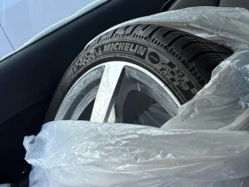 Audi Coupe * 2.5 TFSI quattro * CARFAX * ЦЕНА ДО БГ - 66499 лв. / 34000.40 € - 73523560 11 | Car24.bg Audi Coupe * 2.5 TFSI quattro * CARFAX * ЦЕНА ДО БГ - 66499 лв. / 34000.40 € - 73523560 11