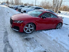 Audi Coupe * 2.5 TFSI quattro * CARFAX * ЦЕНА ДО БГ - 66499 лв. / 34000.40 € - 73523560 2 | Car24.bg Audi Coupe * 2.5 TFSI quattro * CARFAX * ЦЕНА ДО БГ - 66499 лв. / 34000.40 € - 73523560 2