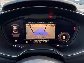 Audi Coupe * 2.5 TFSI quattro * CARFAX * ЦЕНА ДО БГ - 66499 лв. / 34000.40 € - 73523560 13 | Car24.bg Audi Coupe * 2.5 TFSI quattro * CARFAX * ЦЕНА ДО БГ - 66499 лв. / 34000.40 € - 73523560 13