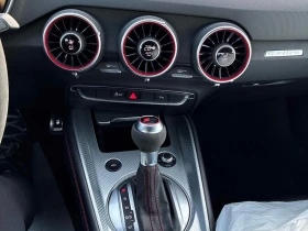 Audi Coupe * 2.5 TFSI quattro * CARFAX * ЦЕНА ДО БГ - 66499 лв. / 34000.40 € - 73523560 9 | Car24.bg Audi Coupe * 2.5 TFSI quattro * CARFAX * ЦЕНА ДО БГ - 66499 лв. / 34000.40 € - 73523560 9