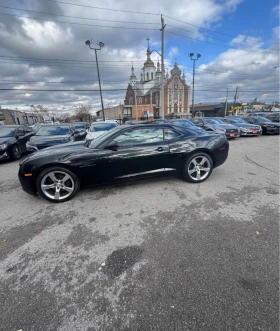 Chevrolet Camaro V6 * * ПОДГРЕВ * * ЕЛ КОЖА * * CARFAX * * - 19999 лв. / 10225.33 € - 52895505 3 | Car24.bg Chevrolet Camaro V6 * * ПОДГРЕВ * * ЕЛ КОЖА * * CARFAX * * - 19999 лв. / 10225.33 € - 52895505 3