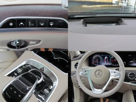 Mercedes-Benz S 350 4-matic/PANORAMA/KeylessGo/360-k/СОБСТВЕН ЛИЗИНГ - цена по договаряне - 36644377 9 | Car24.bg Mercedes-Benz S 350 4-matic/PANORAMA/KeylessGo/360-k/СОБСТВЕН ЛИЗИНГ - цена по договаряне - 36644377 9