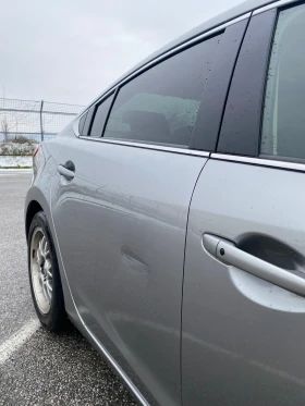 Mazda 6 Мазда 6 2013г 175 к.с. 2.2 дизел skyactiv - 7500 € / 14668.73 лв. - 65945593 8 | Car24.bg Mazda 6 Мазда 6 2013г 175 к.с. 2.2 дизел skyactiv - 7500 € / 14668.73 лв. - 65945593 8