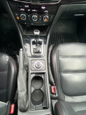 Mazda 6 Мазда 6 2013г 175 к.с. 2.2 дизел skyactiv - 7500 € / 14668.73 лв. - 65945593 17 | Car24.bg Mazda 6 Мазда 6 2013г 175 к.с. 2.2 дизел skyactiv - 7500 € / 14668.73 лв. - 65945593 17