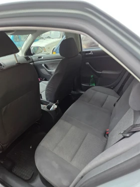 VW Jetta - 3000 € / 5867.49 лв. - 84558077 6 | Car24.bg VW Jetta - 3000 € / 5867.49 лв. - 84558077 6