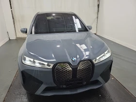 BMW iX XDRIVE50 | 360 КАМЕРА | HARMAN/KARDON | ПАНОРАМА | - 28000 € / 54763.24 лв. - 70420562 14 | Car24.bg BMW iX XDRIVE50 | 360 КАМЕРА | HARMAN/KARDON | ПАНОРАМА | - 28000 € / 54763.24 лв. - 70420562 14