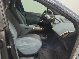 BMW iX XDRIVE50 | 360 КАМЕРА | HARMAN/KARDON | ПАНОРАМА | - 28000 € / 54763.24 лв. - 70420562 15 | Car24.bg BMW iX XDRIVE50 | 360 КАМЕРА | HARMAN/KARDON | ПАНОРАМА | - 28000 € / 54763.24 лв. - 70420562 15