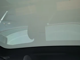 BMW iX XDRIVE50 | 360 КАМЕРА | HARMAN/KARDON | ПАНОРАМА | - 28000 € / 54763.24 лв. - 70420562 11 | Car24.bg BMW iX XDRIVE50 | 360 КАМЕРА | HARMAN/KARDON | ПАНОРАМА | - 28000 € / 54763.24 лв. - 70420562 11