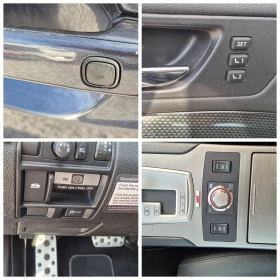 Subaru Legacy 2.5T-265кс.NAVY - 7250 € / 14179.77 лв. - 79287883 15 | Car24.bg Subaru Legacy 2.5T-265кс.NAVY - 7250 € / 14179.77 лв. - 79287883 15