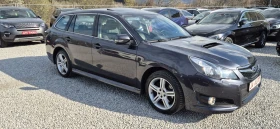 Subaru Legacy 2.5T-265кс.NAVY - 7250 € / 14179.77 лв. - 79287883 4 | Car24.bg Subaru Legacy 2.5T-265кс.NAVY - 7250 € / 14179.77 лв. - 79287883 4