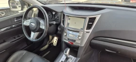 Subaru Legacy 2.5T-265кс.NAVY - 7250 € / 14179.77 лв. - 79287883 12 | Car24.bg Subaru Legacy 2.5T-265кс.NAVY - 7250 € / 14179.77 лв. - 79287883 12