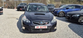 Subaru Legacy 2.5T-265кс.NAVY - 7250 € / 14179.77 лв. - 79287883 2 | Car24.bg Subaru Legacy 2.5T-265кс.NAVY - 7250 € / 14179.77 лв. - 79287883 2
