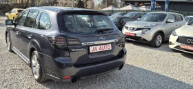 Subaru Legacy 2.5T-265кс.NAVY - 7250 € / 14179.77 лв. - 79287883 6 | Car24.bg Subaru Legacy 2.5T-265кс.NAVY - 7250 € / 14179.77 лв. - 79287883 6
