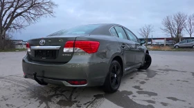 Toyota Avensis УНИКАТ/FACE LIFT - 6799 € / 13297.69 лв. - 84005060 5 | Car24.bg Toyota Avensis УНИКАТ/FACE LIFT - 6799 € / 13297.69 лв. - 84005060 5