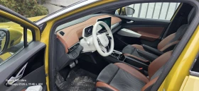 VW ID.4 Pro P 77 kWh, 150кВт/204к.с. / 1-ст. - 26500 € / 51829.49 лв. - 88081505 7 | Car24.bg VW ID.4 Pro P 77 kWh, 150кВт/204к.с. / 1-ст. - 26500 € / 51829.49 лв. - 88081505 7