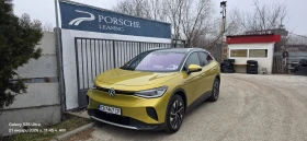 VW ID.4 Pro P 77 kWh, 150кВт/204к.с. / 1-ст. - 26500 € / 51829.49 лв. - 88081505 5 | Car24.bg VW ID.4 Pro P 77 kWh, 150кВт/204к.с. / 1-ст. - 26500 € / 51829.49 лв. - 88081505 5