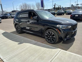 BMW X5M Competition 4.4L / CARFAX | Auto.bg — изображение 3 BMW X5M Competition 4.4L / CARFAX | Auto.bg — изображение 3