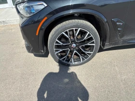 BMW X5M Competition 4.4L / CARFAX | Auto.bg — изображение 5 BMW X5M Competition 4.4L / CARFAX | Auto.bg — изображение 5