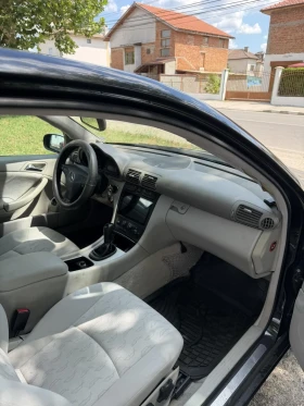 Mercedes-Benz C 200 2.0 BENZIN - 1850 € / 3618.29 лв. - 70086028 11 | Car24.bg Mercedes-Benz C 200 2.0 BENZIN - 1850 € / 3618.29 лв. - 70086028 11