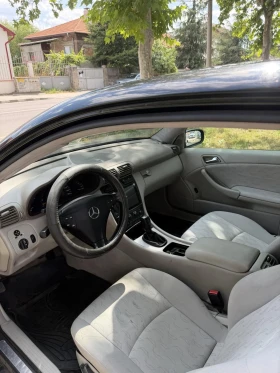 Mercedes-Benz C 200 2.0 BENZIN - 1850 € / 3618.29 лв. - 70086028 9 | Car24.bg Mercedes-Benz C 200 2.0 BENZIN - 1850 € / 3618.29 лв. - 70086028 9
