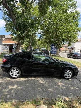 Mercedes-Benz C 200 2.0 BENZIN - 1850 € / 3618.29 лв. - 70086028 4 | Car24.bg Mercedes-Benz C 200 2.0 BENZIN - 1850 € / 3618.29 лв. - 70086028 4