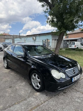 Mercedes-Benz C 200 2.0 BENZIN - 1850 € / 3618.29 лв. - 70086028 3 | Car24.bg Mercedes-Benz C 200 2.0 BENZIN - 1850 € / 3618.29 лв. - 70086028 3
