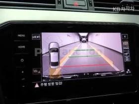 VW Passat ЛИЗИНГ, ЦЕНА до БГ | Auto.bg — изображение 14 VW Passat ЛИЗИНГ, ЦЕНА до БГ | Auto.bg — изображение 14