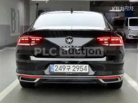 VW Passat ЛИЗИНГ, ЦЕНА до БГ | Auto.bg — изображение 2 VW Passat ЛИЗИНГ, ЦЕНА до БГ | Auto.bg — изображение 2