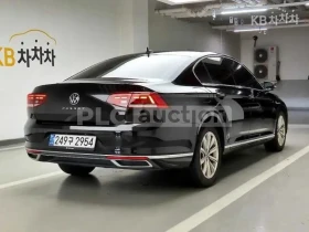 VW Passat ЛИЗИНГ, ЦЕНА до БГ | Auto.bg — изображение 3 VW Passat ЛИЗИНГ, ЦЕНА до БГ | Auto.bg — изображение 3