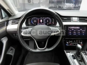 VW Passat ЛИЗИНГ, ЦЕНА до БГ | Auto.bg — изображение 6 VW Passat ЛИЗИНГ, ЦЕНА до БГ | Auto.bg — изображение 6