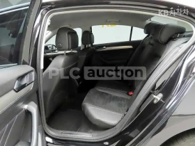 VW Passat ЛИЗИНГ, ЦЕНА до БГ | Auto.bg — изображение 13 VW Passat ЛИЗИНГ, ЦЕНА до БГ | Auto.bg — изображение 13