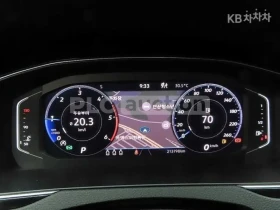 VW Passat ЛИЗИНГ, ЦЕНА до БГ | Auto.bg — изображение 5 VW Passat ЛИЗИНГ, ЦЕНА до БГ | Auto.bg — изображение 5