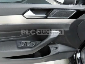 VW Passat ЛИЗИНГ, ЦЕНА до БГ | Auto.bg — изображение 10 VW Passat ЛИЗИНГ, ЦЕНА до БГ | Auto.bg — изображение 10