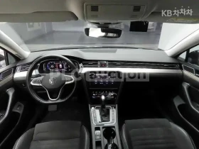 VW Passat ЛИЗИНГ, ЦЕНА до БГ | Auto.bg — изображение 7 VW Passat ЛИЗИНГ, ЦЕНА до БГ | Auto.bg — изображение 7