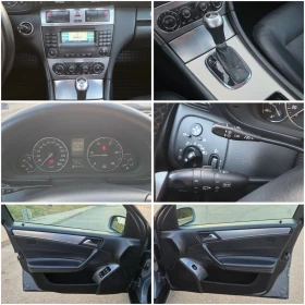 Mercedes-Benz C 220 Avantgarde, Sport пакет - 3500 € - 19033080 17 | Car24.bg Mercedes-Benz C 220 Avantgarde, Sport пакет - 3500 € - 19033080 17