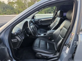 Mercedes-Benz C 220 Avantgarde, Sport пакет - 3500 € - 19033080 11 | Car24.bg Mercedes-Benz C 220 Avantgarde, Sport пакет - 3500 € - 19033080 11