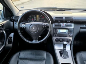 Mercedes-Benz C 220 Avantgarde, Sport пакет - 3500 € - 19033080 13 | Car24.bg Mercedes-Benz C 220 Avantgarde, Sport пакет - 3500 € - 19033080 13