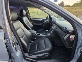 Mercedes-Benz C 220 Avantgarde, Sport пакет - 3500 € - 19033080 12 | Car24.bg Mercedes-Benz C 220 Avantgarde, Sport пакет - 3500 € - 19033080 12